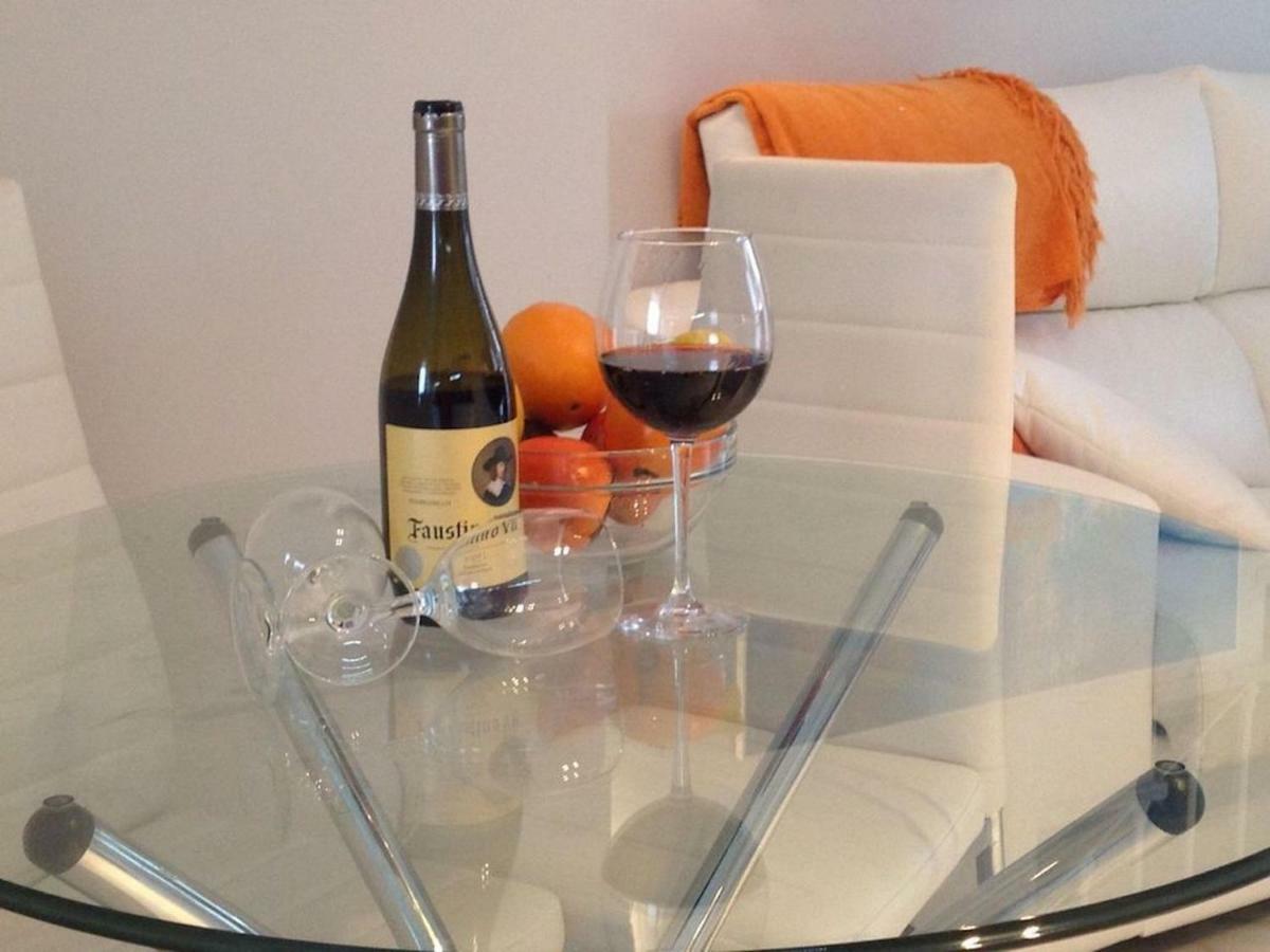 Casa Soleada - Beautiful Villa, Best Corner By Pools, Resort Facilities,Full Kitchen, 3 Terraces, Internet 马尔韦利亚 外观 照片