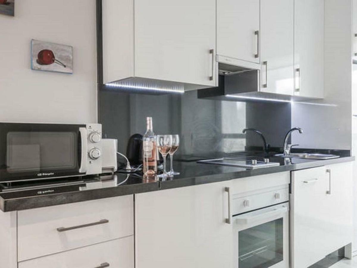 Casa Soleada - Beautiful Villa, Best Corner By Pools, Resort Facilities,Full Kitchen, 3 Terraces, Internet 马尔韦利亚 外观 照片