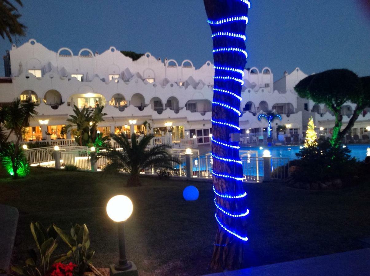 Casa Soleada - Beautiful Villa, Best Corner By Pools, Resort Facilities,Full Kitchen, 3 Terraces, Internet 马尔韦利亚 外观 照片