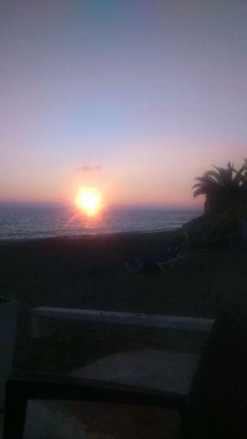 Casa Soleada - Beautiful Villa, Best Corner By Pools, Resort Facilities,Full Kitchen, 3 Terraces, Internet 马尔韦利亚 外观 照片