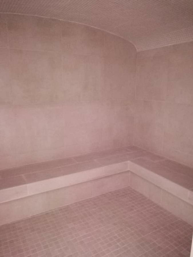 Casa Soleada - Beautiful Villa, Best Corner By Pools, Resort Facilities,Full Kitchen, 3 Terraces, Internet 马尔韦利亚 外观 照片